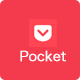 Poket