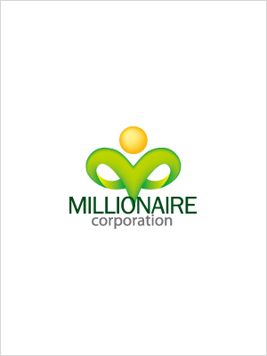 millionaire